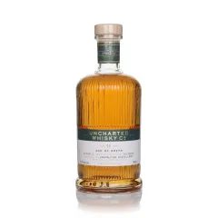 Aberlour 11 Year Old 2014 - Ace of Speys (Uncharted Whisky)