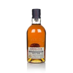 Aberlour Triple Cask