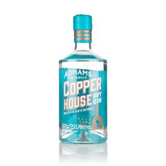 Adnams Copper House Dry Gin