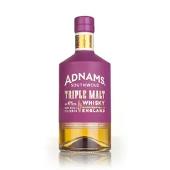 Adnams Triple Malt