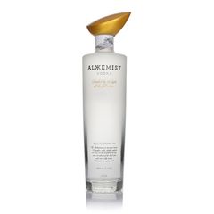 Alkkemist Vodka