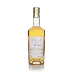 Allt-a-Bhainne 8 Year Old 2016 - Spirit of Scotland