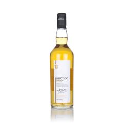 anCnoc 12 Year Old