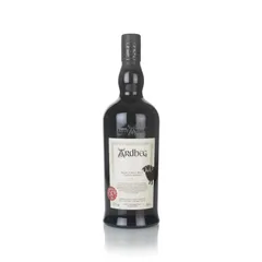 Ardbeg Blaaack - Committee Release