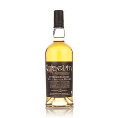 Serendipity 12 Year Old