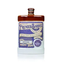 Ardmore 12 Year Old Fathers Day Edition Premier Barrel