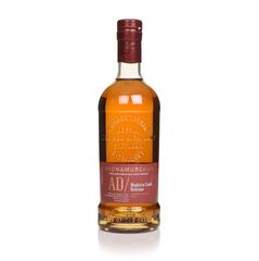 Ardnamurchan AD/ Madeira Cask Release 2025