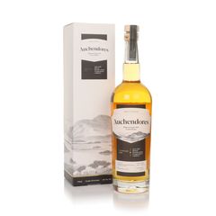 Auchendores Traditional Malt
