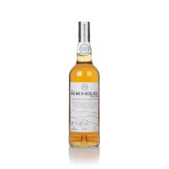 Bad na h-Achlaise - Tuscan Oak
