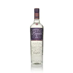 Banks 5 Island White Rum