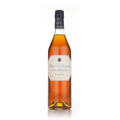 Baron de Sigognac VSOP Bas Armagnac