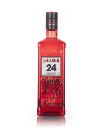 Beefeater 24 Gin