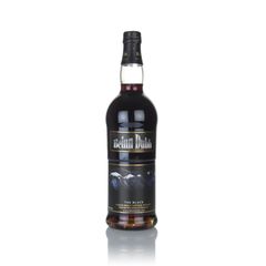 Beinn Dubh The Black