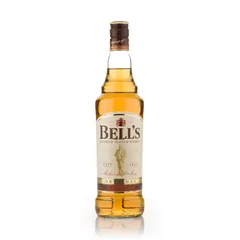 Bell's Original
