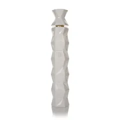 Belvedere Vodka 10 Plain Vodka
