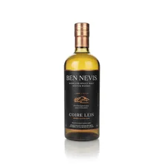 Ben Nevis Coire Leis