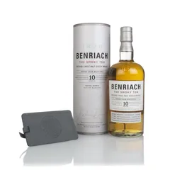 Benriach The Smoky Ten