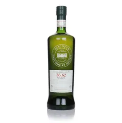 Benrinnes 21 Year Old 1991 (cask 36.62)