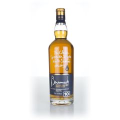 Benromach 10 Year Old