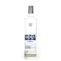 Bols Plain Vodka