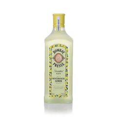 Bombay Citron Presse Flavoured Gin