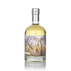 Bruichladdich 9 Year Old 2008 (cask 0152) Bere Barley - Feis Ile 2017