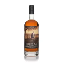 Bunnahabhain 11 Year Old 2013 (cask 900700) - Bedford Park
