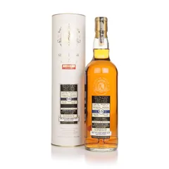 Also from Bunnahabhain