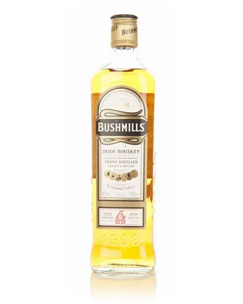 Bushmills Original