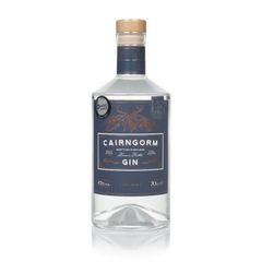 Cairngorm Gin