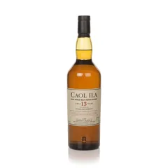 Caol Ila 13 Year Old - Feis Ile 2023