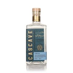 Cascave Stormy Gin