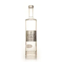Chamarel Premium White Rhum Agricole Rum