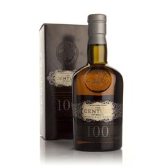 Chivas Century of Malts - 1980s