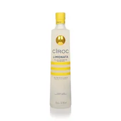 Ciroc Limonata Flavoured Vodka