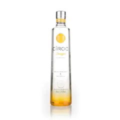 Ciroc Pineapple Flavoured Vodka