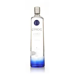 Ciroc Plain Vodka