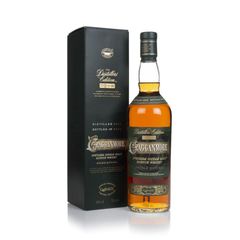 Cragganmore 2008 (bottled 2020) Port Wood Finish - Distillers Edition