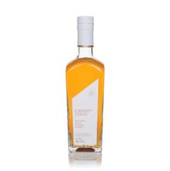 CRN57 Vision Blended Malt