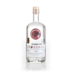 Crossbill Small Batch Highland Dry Gin