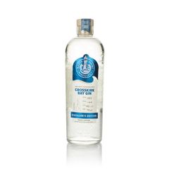 Crosskirk Bay Gin