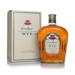 Crown Royal