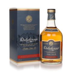 Dalwhinnie Distillers Edition