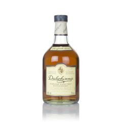 Dalwhinnie Triple Matured Edition