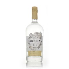Darnley's London Dry Gin