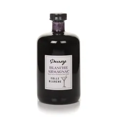 Darroze Blanche Armagnac - Folle Blanche Armagnac