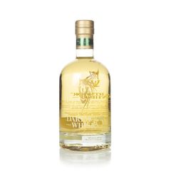 Dartmoor Bourbon Cask Matured