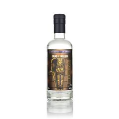 Dead King Gin (That Boutique-y Gin Company) London Dry Gin