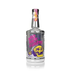 Dead Mans Fingers White White Rum