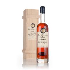 Delord 15 Year Old Bas Bas Armagnac